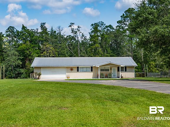2nd image of 33785 Lost River Rd