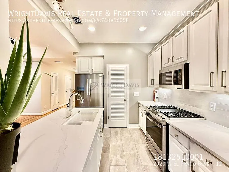 2920 W El Prado Blvd #12 — Photo 23