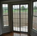Back Porch