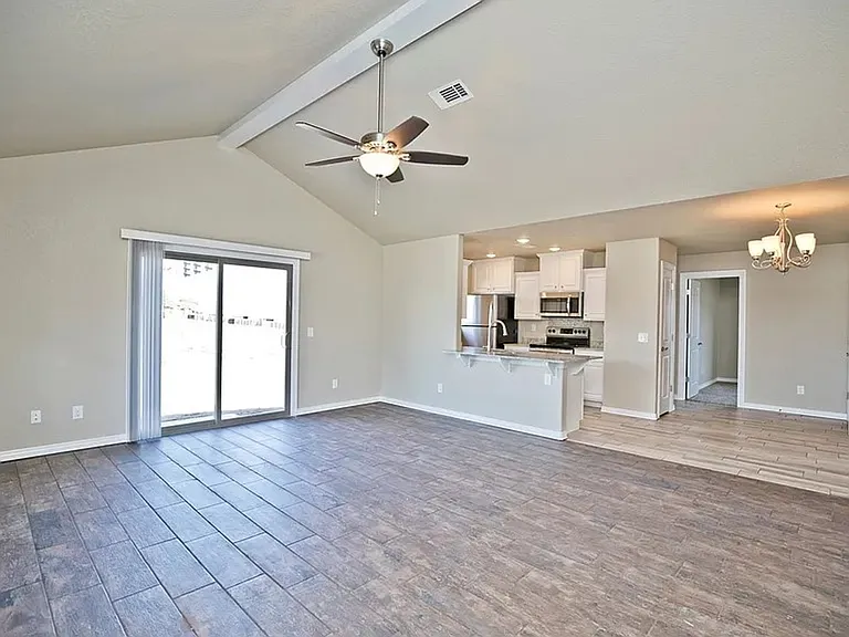 903 Seba Rd — Photo 4