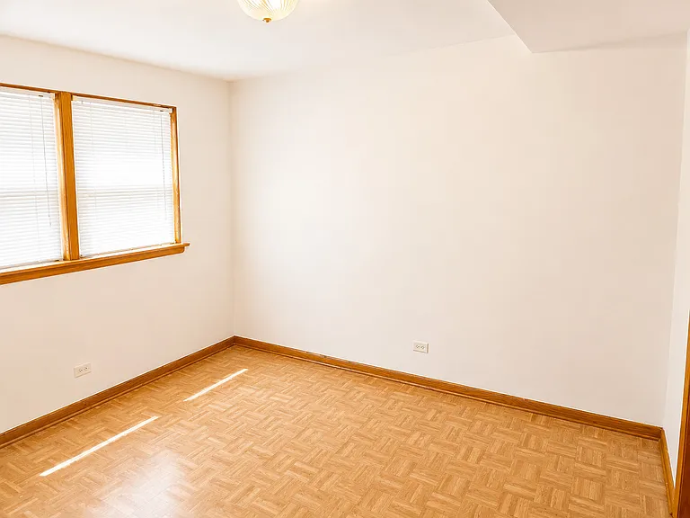 7560 Waukegan Rd #GC — Photo 7