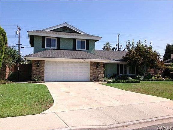 2nd image of 3312 Winterhaven Dr