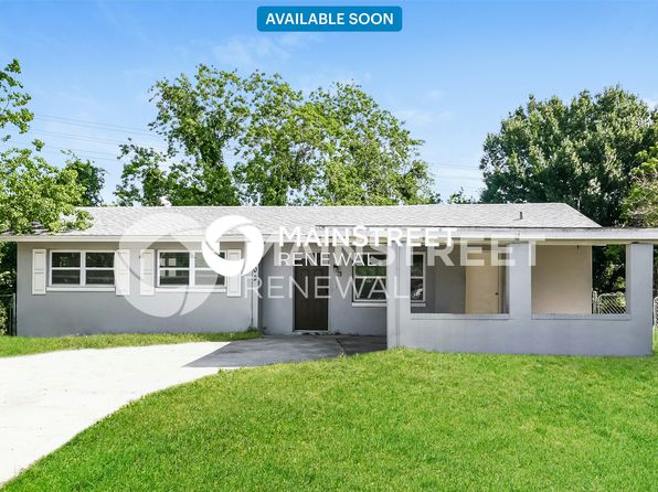 2409 Straker Ct