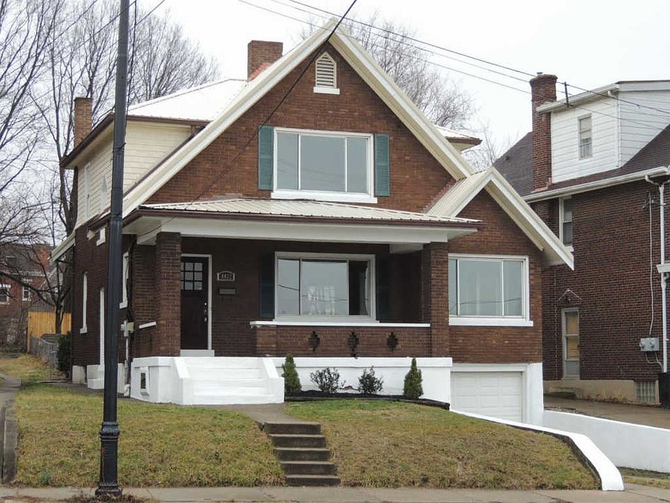 1st image of 4422 Vine St