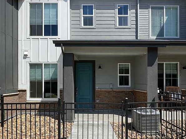 475 Millwall Cir