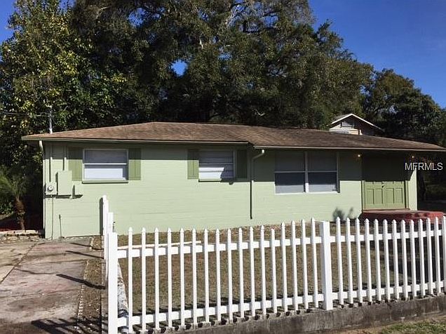 1st image of 4501 N 15th St