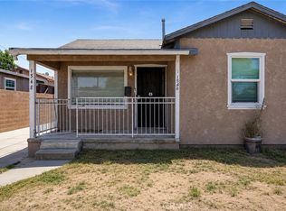 1546 W 223rd St, Torrance, CA 90501