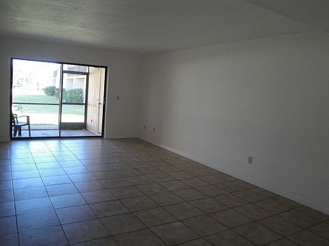 3rd image of 28160 Pine Haven Way APT 35