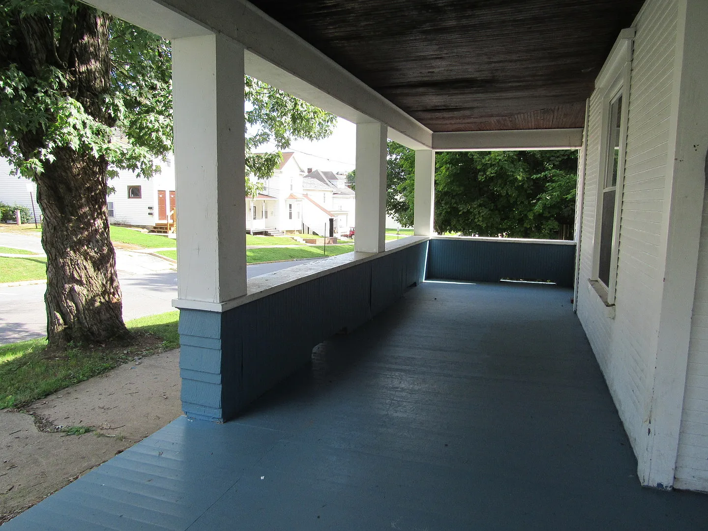 116 S10th St — Photo 2
