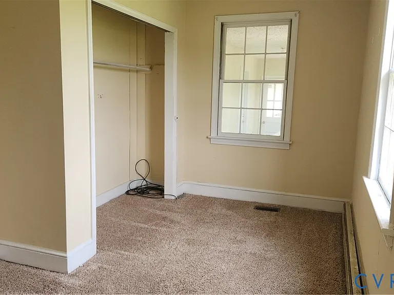 24816 Sawmill Rd — Photo 20