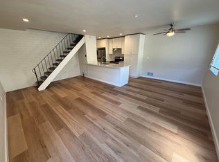 255 Gomes Ct APT 3, Campbell, CA 95008