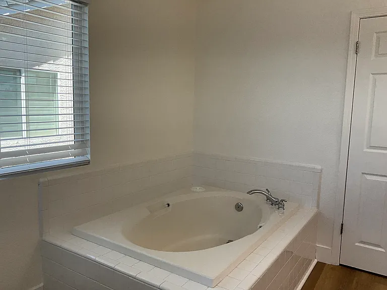 7862 Gazelle Trail Way — Photo 23