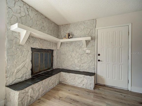 5th image of 9401 N Mary Ave
