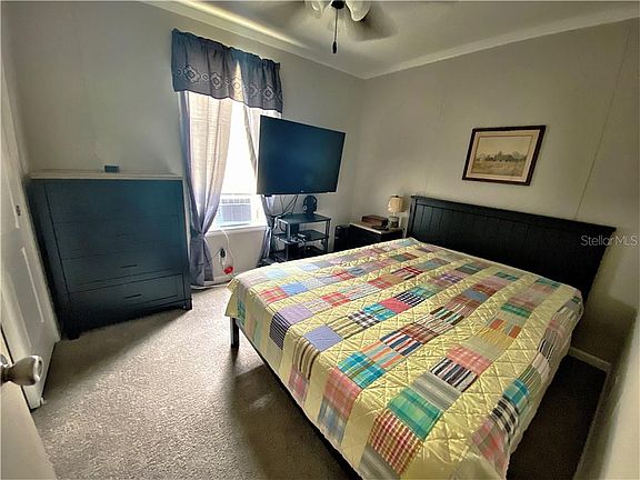 5th image of 515 Mount Piney Ave NE #687