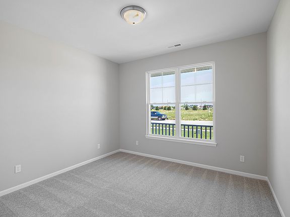3rd image of 9379 Green Meadow Dr