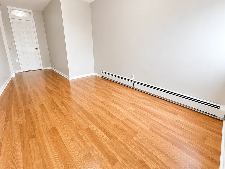 139 Rosa Parks Blvd #3 — Photo 12