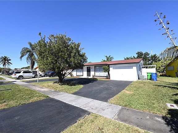 2nd image of 9451 NW 25th Street