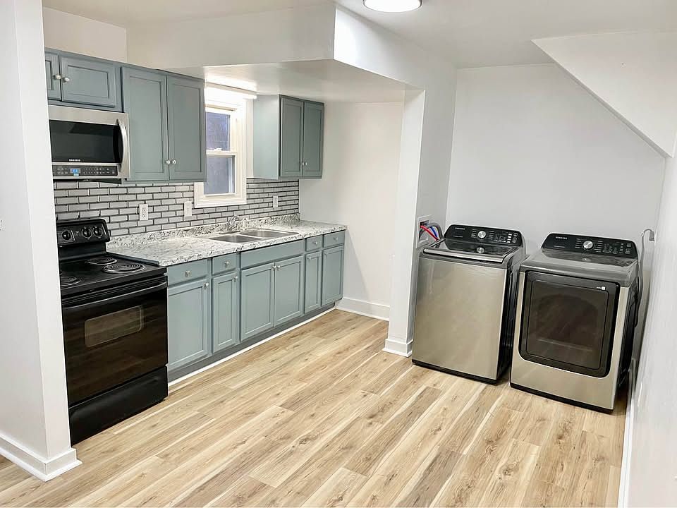 1st image of 627 Loudon Ave NW #629