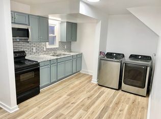 627 Loudon Ave NW #629, Roanoke, VA 24016