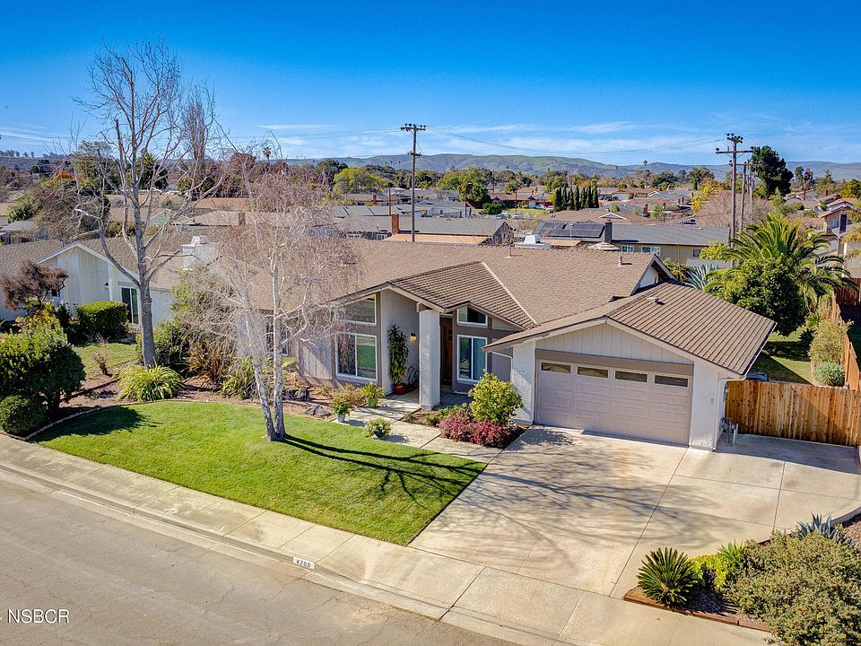 1st image of 4709 Tiffany Park Cir