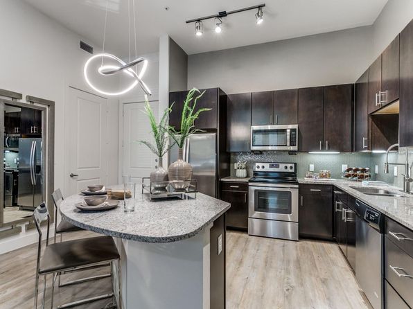 6215 Via La Cantera APT 375