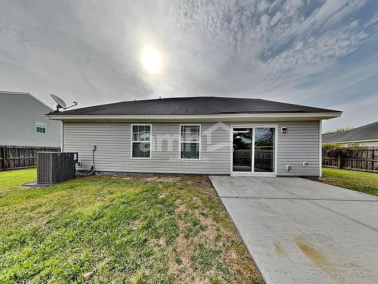 406 Flint Dr — Photo 21