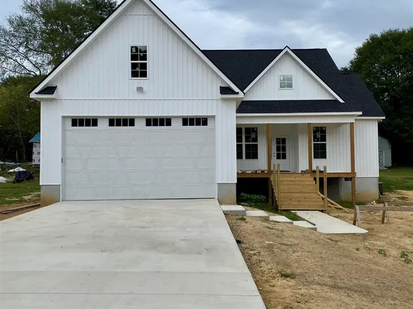 2852 Rose Rd, Albertville, AL 35951