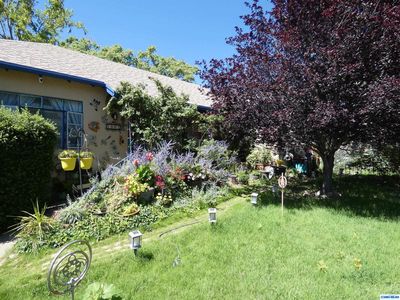 1001 W 6th St, Silver City, NM, 88061