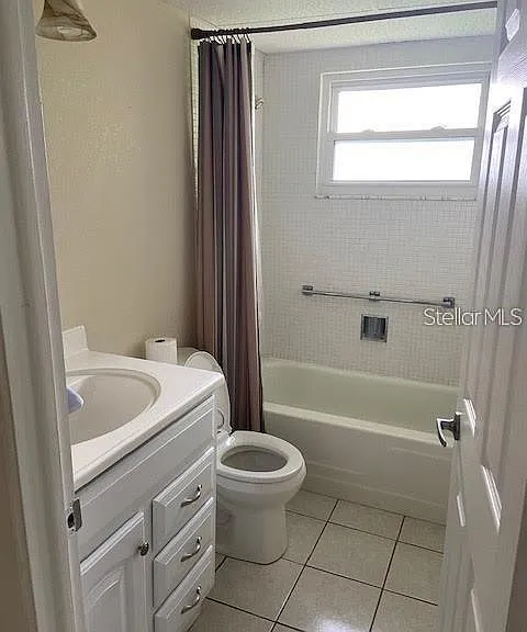 205 Andover Pl N #104 — Photo 11