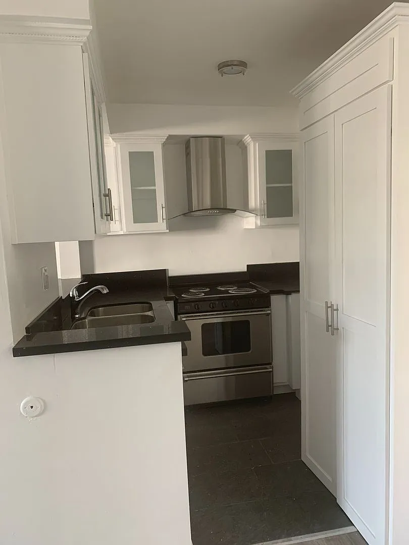 1 bed, 650 sqft, $1,795 — Photo 1