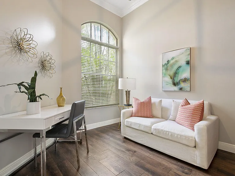 130 Andalusia Way — Photo 8