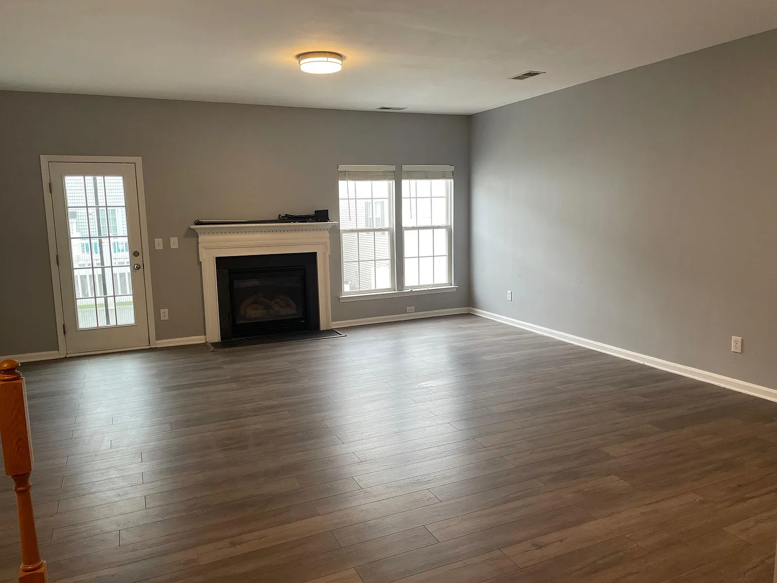 11506 Destin Ln — Photo 4