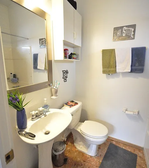 14-18 E. Beck — Photo 8