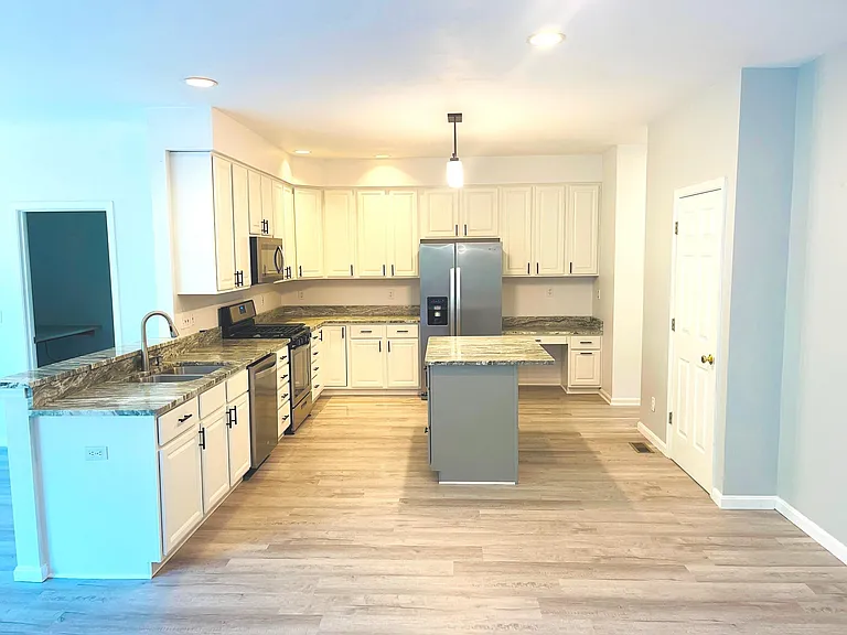 9 Scarlet Oak Cir — Photo 3