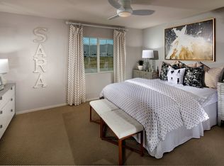 348 Bristolwood Rd, Hemet, CA 92543