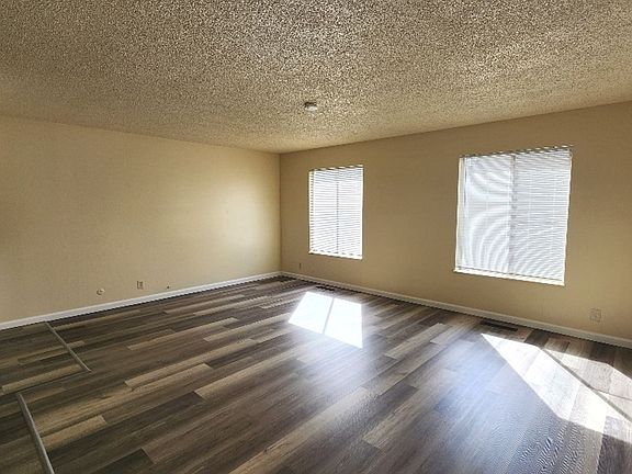 2nd image of 24 Panorama Dr APT B