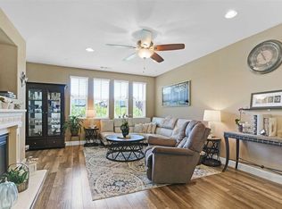 2283 Gibbons St, Hayward, CA 94541