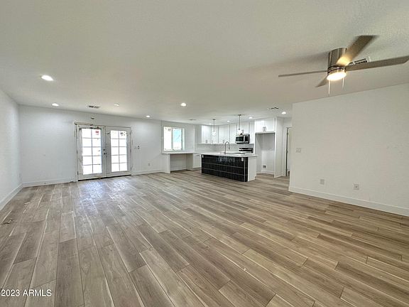 4th image of 5730 W ROSEWOOD Lane