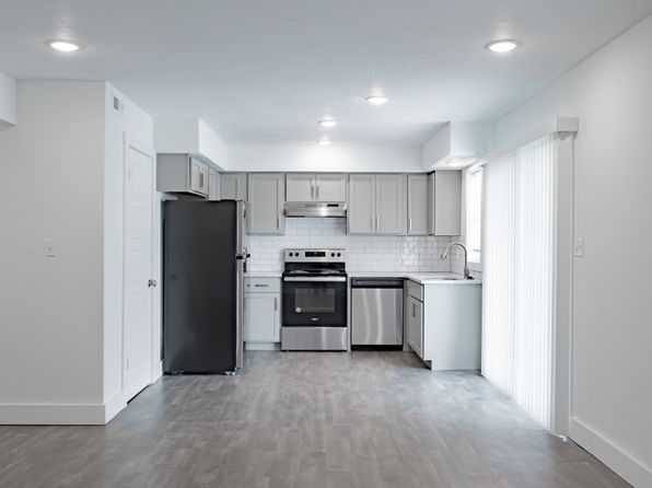 706 E Montclair St #720-102