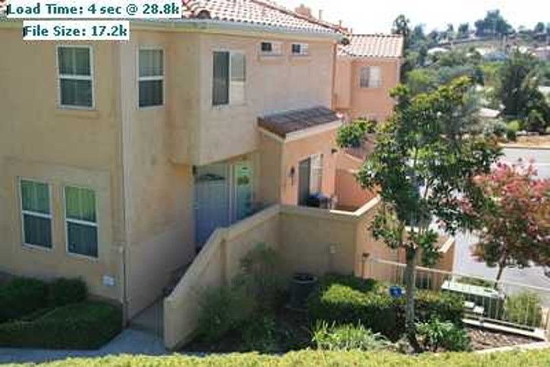 1st image of 13850 Pinkard Way Unit 55