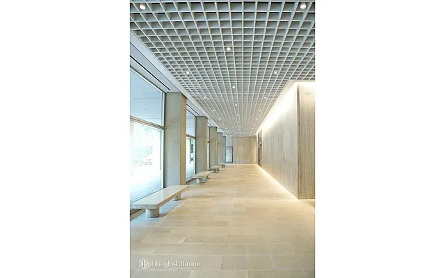 Rented by Douglas Elliman | media 19