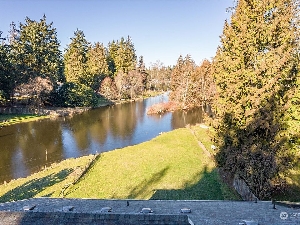 1st image of 31304 79th Drive NW