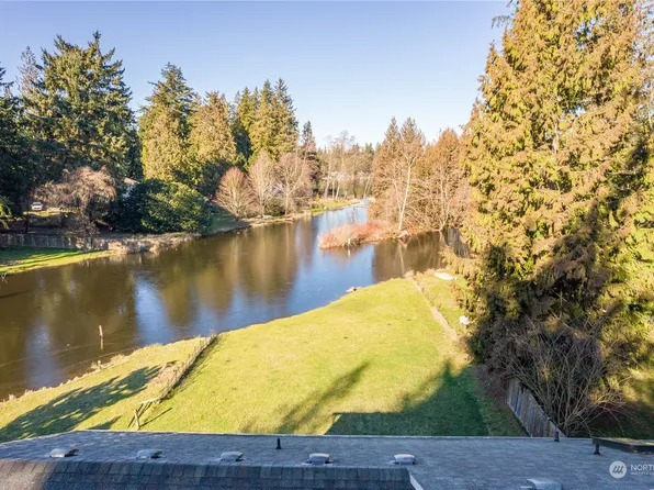 31304 79th Drive Nw, Stanwood, WA 98292