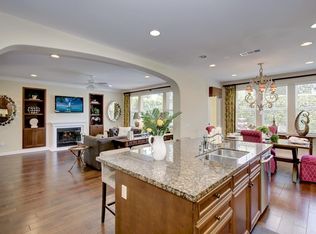 1028 Palmetto Way, Costa Mesa, CA 92626