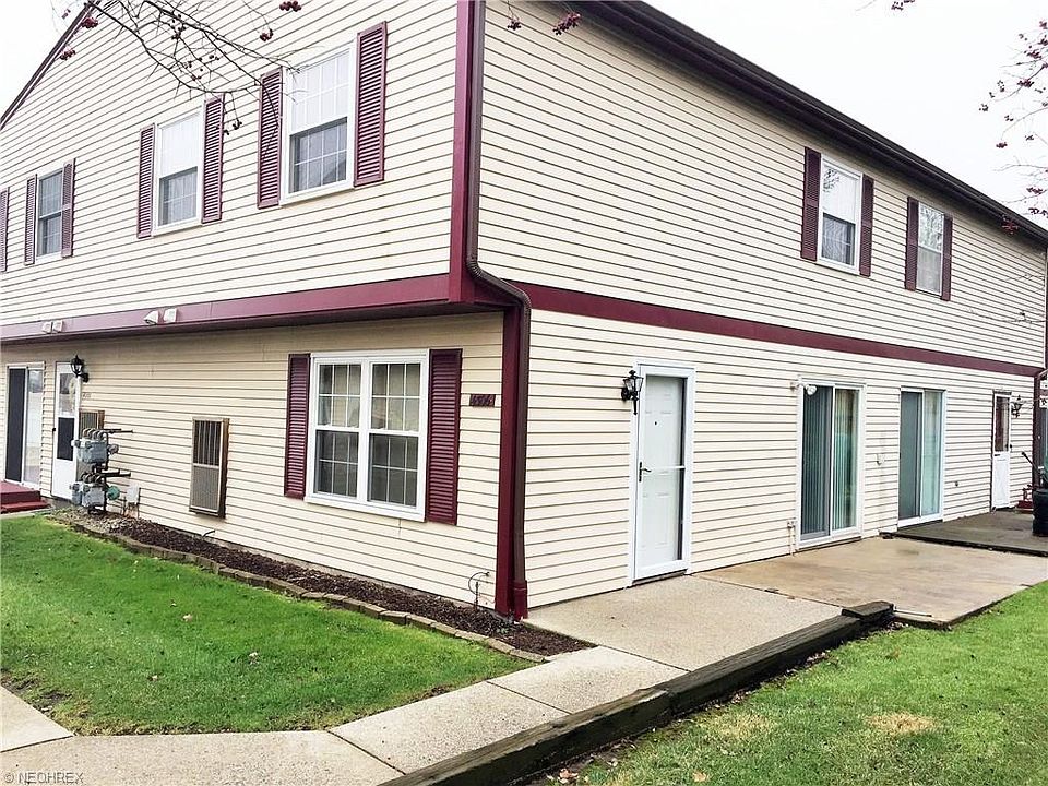 1st image of 4306 Bennington Blvd Unit 6A