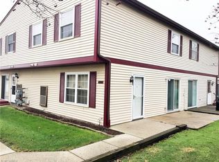 4306 Bennington Blvd UNIT 6A, Brunswick, OH 44212