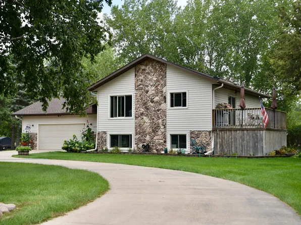 6992 43rd Ave SE, Saint Cloud, MN 56304