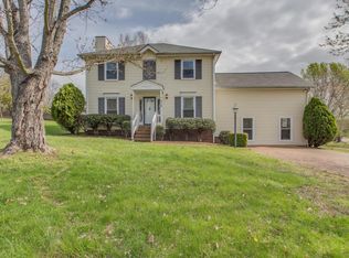 315 Riverbend Dr, Franklin, TN 37064