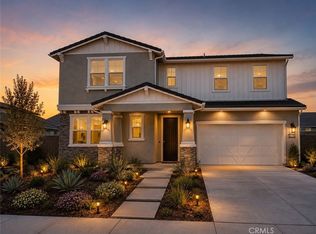 26789 Hadley Ave, Redlands, CA 92373