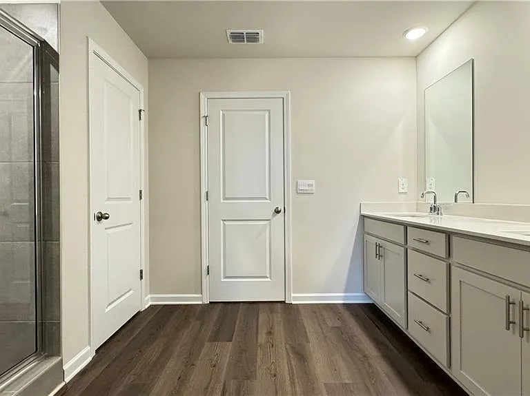 228 Water Oak Way — Photo 31